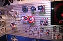 Hasbro - Captain America: The Winter Soldier