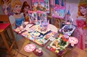 Hasbro - Disney Princess