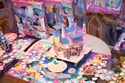 Hasbro - Disney Princess