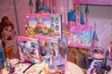 Hasbro - Disney Princess