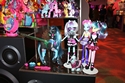 Hasbro - My Little Pony - Equestria Girls