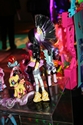 Hasbro - My Little Pony - Equestria Girls