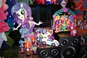 Hasbro - My Little Pony - Equestria Girls