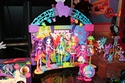 Hasbro - My Little Pony - Equestria Girls