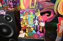 Hasbro - My Little Pony - Equestria Girls