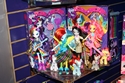 Hasbro - My Little Pony - Equestria Girls