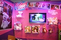 Hasbro - FurReal Friends