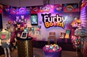 Hasbro - Furby Boom