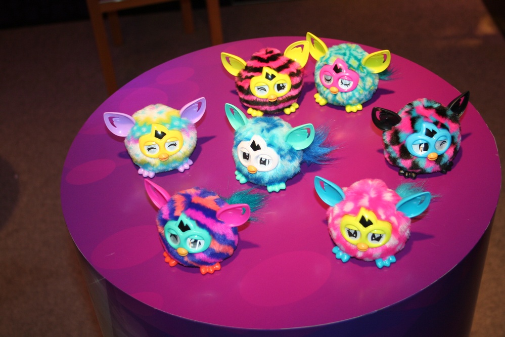 furby boom prices furby boom prices