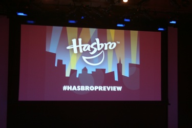 Hasbro - General Hasbro Pics