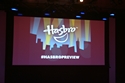 Hasbro - General Hasbro Pics
