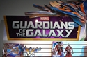 Hasbro - Guardians of the Galaxy