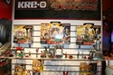 Hasbro - Kre-O