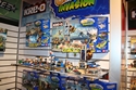 Hasbro - Kre-O