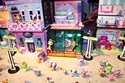 Hasbro - Littlest Pet Shop