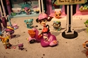 Hasbro - Littlest Pet Shop