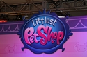 Hasbro - Littlest Pet Shop