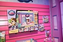 Hasbro - Littlest Pet Shop