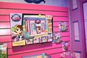 Hasbro - Littlest Pet Shop