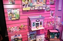 Hasbro - Littlest Pet Shop