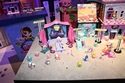 Hasbro - Littlest Pet Shop