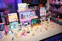 Hasbro - Littlest Pet Shop