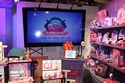 Hasbro - Littlest Pet Shop