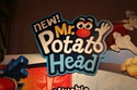 Hasbro - Mr. Potato Head