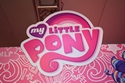 Hasbro - My Little Pony