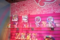 Hasbro - My Little Pony