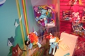 Hasbro - My Little Pony