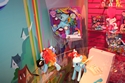 Hasbro - My Little Pony