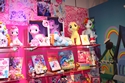 Hasbro - My Little Pony