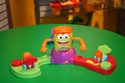 Hasbro - Play-Doh