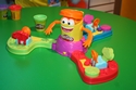 Hasbro - Play-Doh