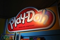 Hasbro - Play-Doh