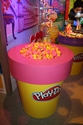 Hasbro - Play-Doh