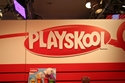 Hasbro - Playskool