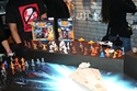 Hasbro - Star Wars