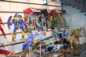 Hasbro - Transformers