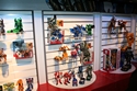 Hasbro - Transformers