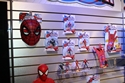 Hasbro - Ultimate Spider-Man