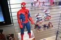 Hasbro - Ultimate Spider-Man