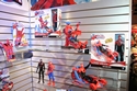 Hasbro - Ultimate Spider-Man