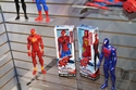 Hasbro - Ultimate Spider-Man