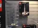 Lego - Architecture