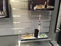 Lego - Architecture