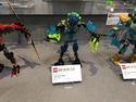 71314 - Storm Beast