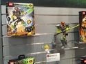 71306 - Pohatu Uniter of Stone (90 pcs)