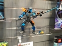 Lego - Bionicle